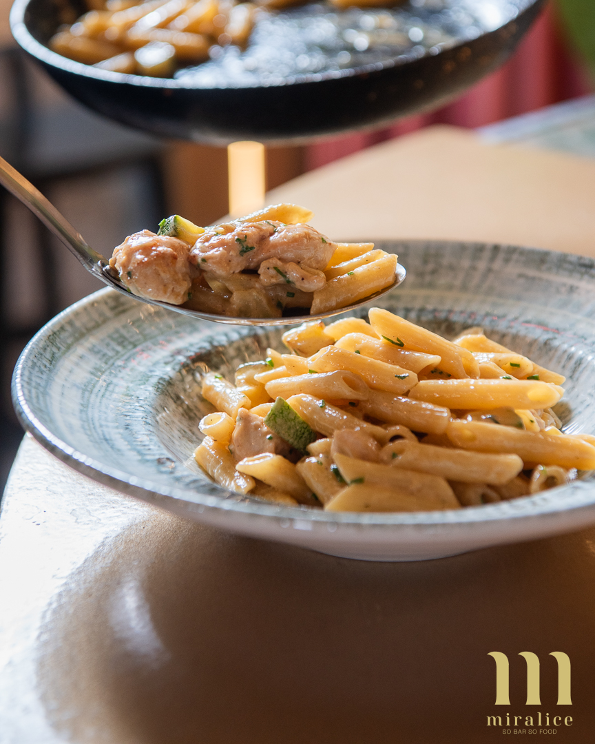 Πένες Κοτόπουλο